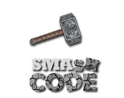 smash-code-logo